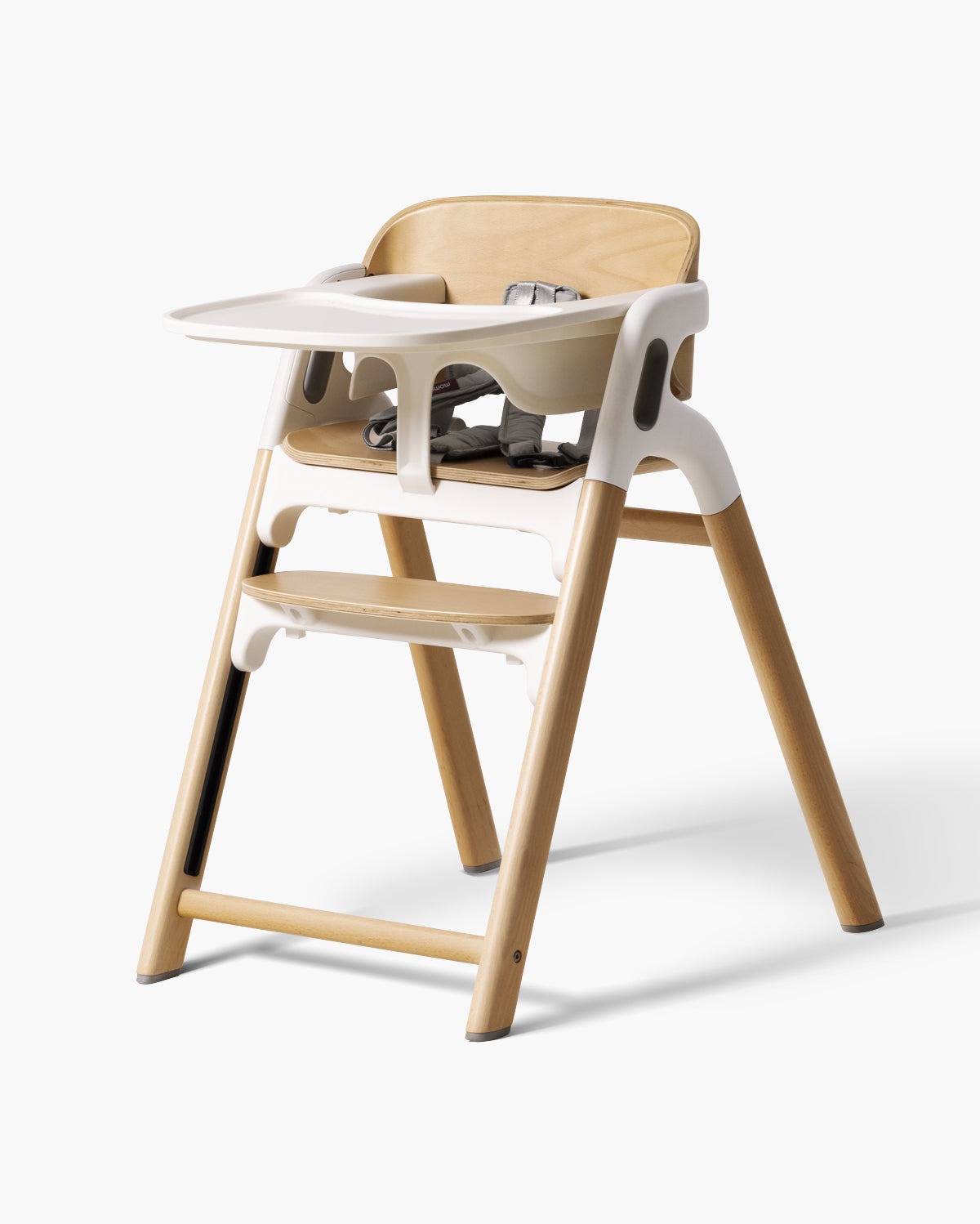 4_ea7e9c1b-2c5c-4081-b422-32e6bc Momcozy DinerPal High Chair