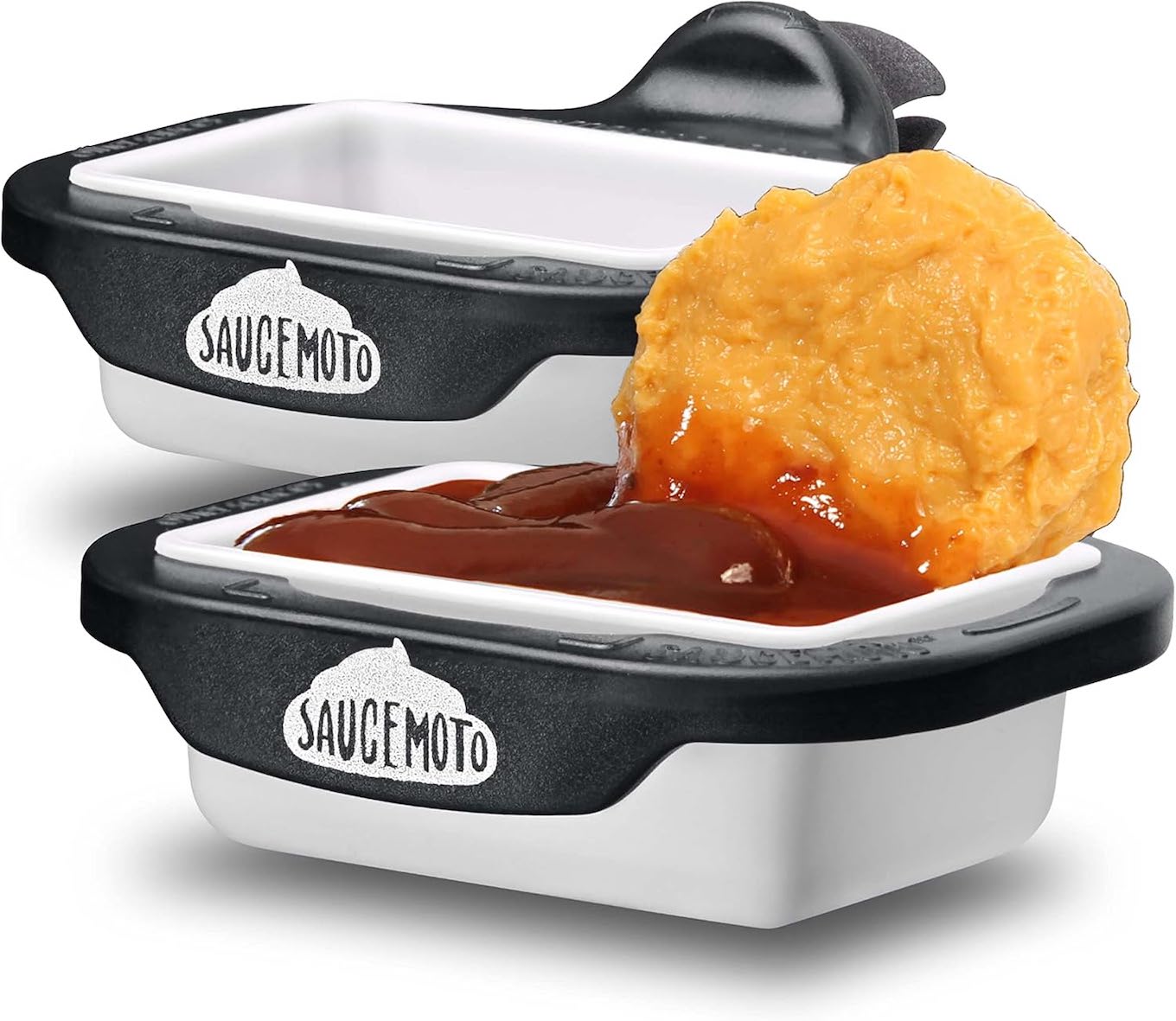 dipping sauce holder for cars dipping sauce holder for cars