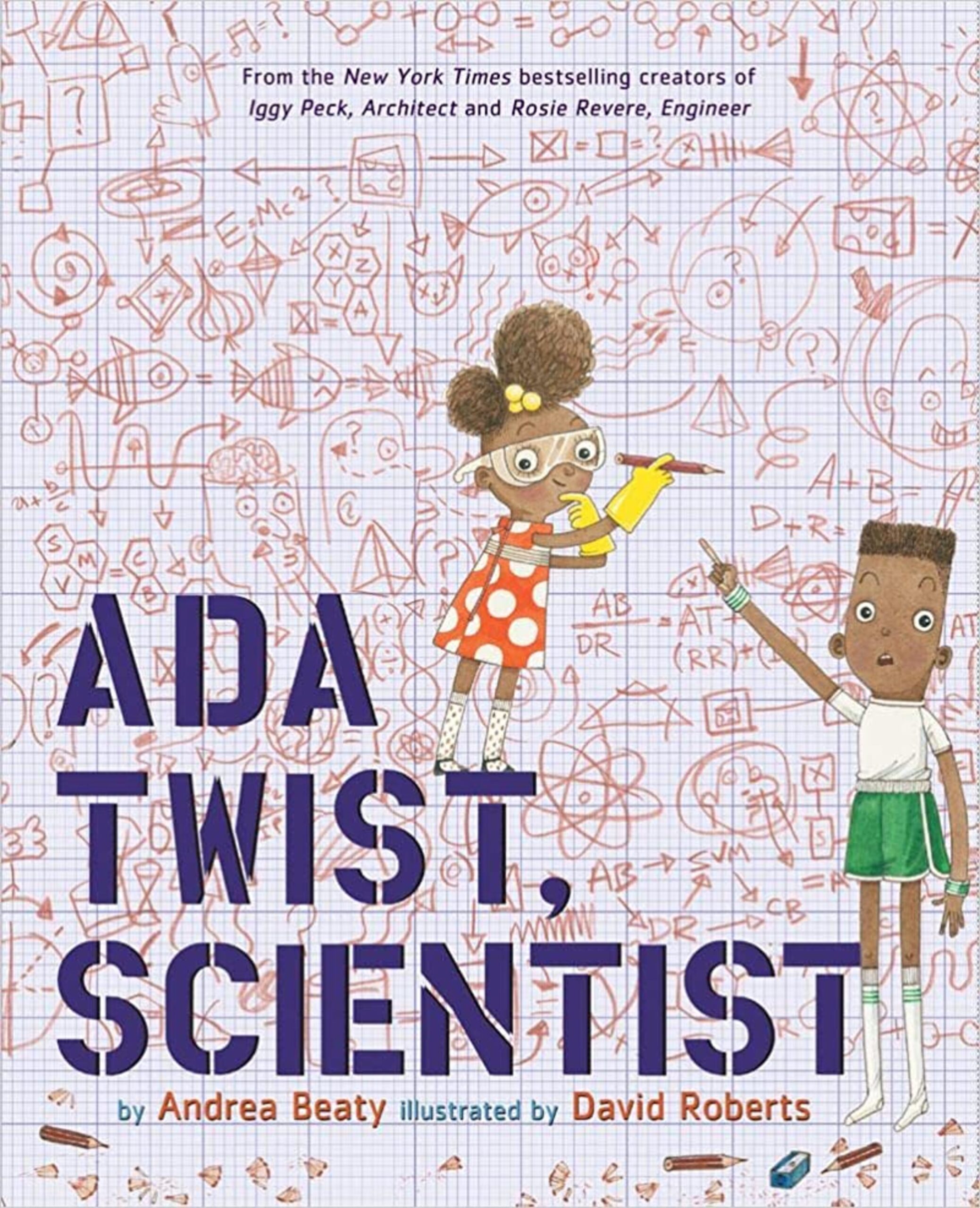 Ada.jpg Ada.jpg
