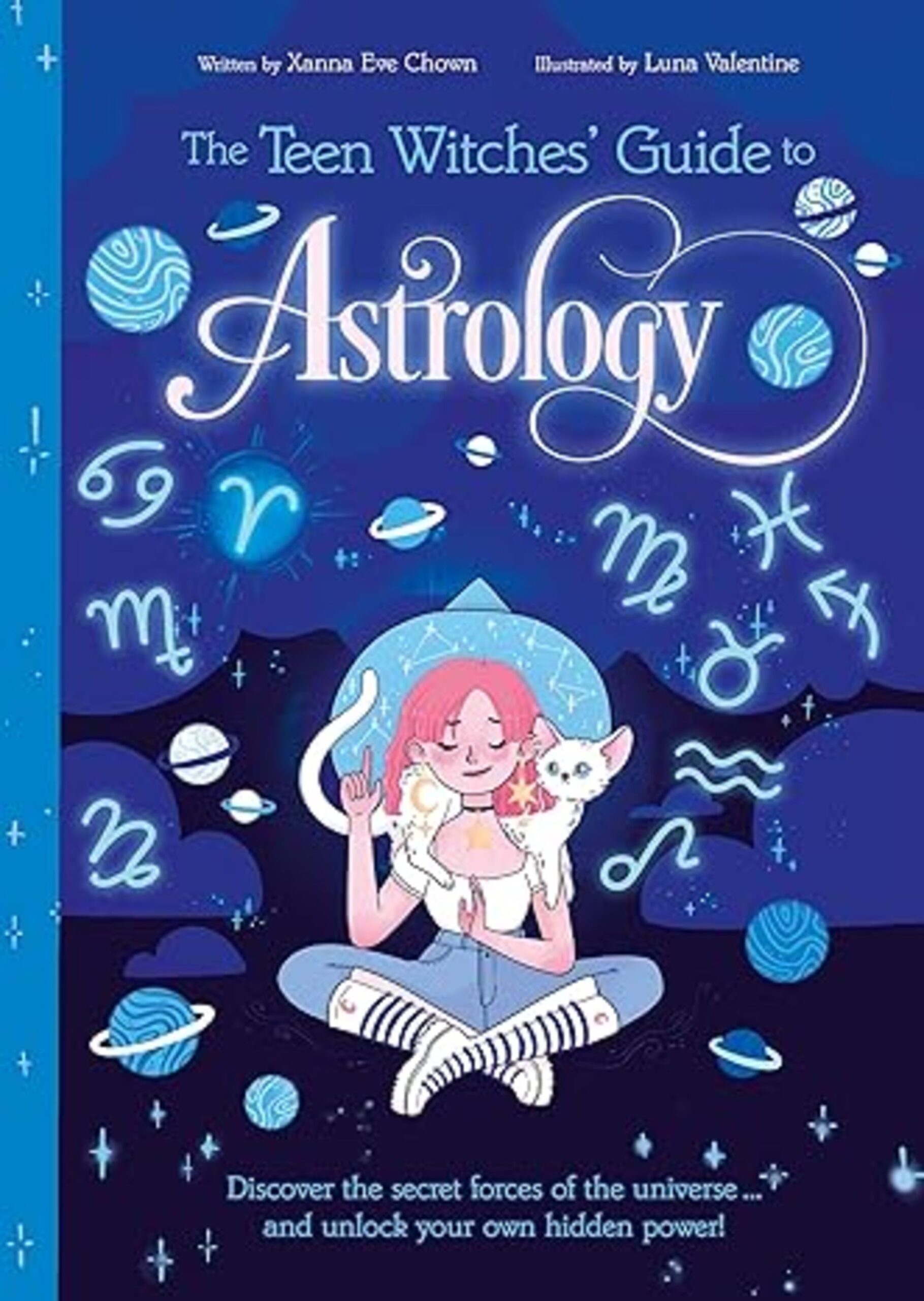 astrology_book-2.jpg astrology_book-2.jpg