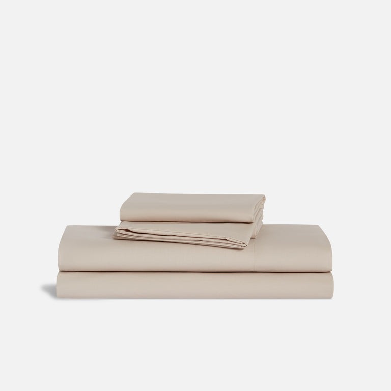 BKL_21-11_Bedding_ClassicLuxe_So BKL_21-11_Bedding_ClassicLuxe_So