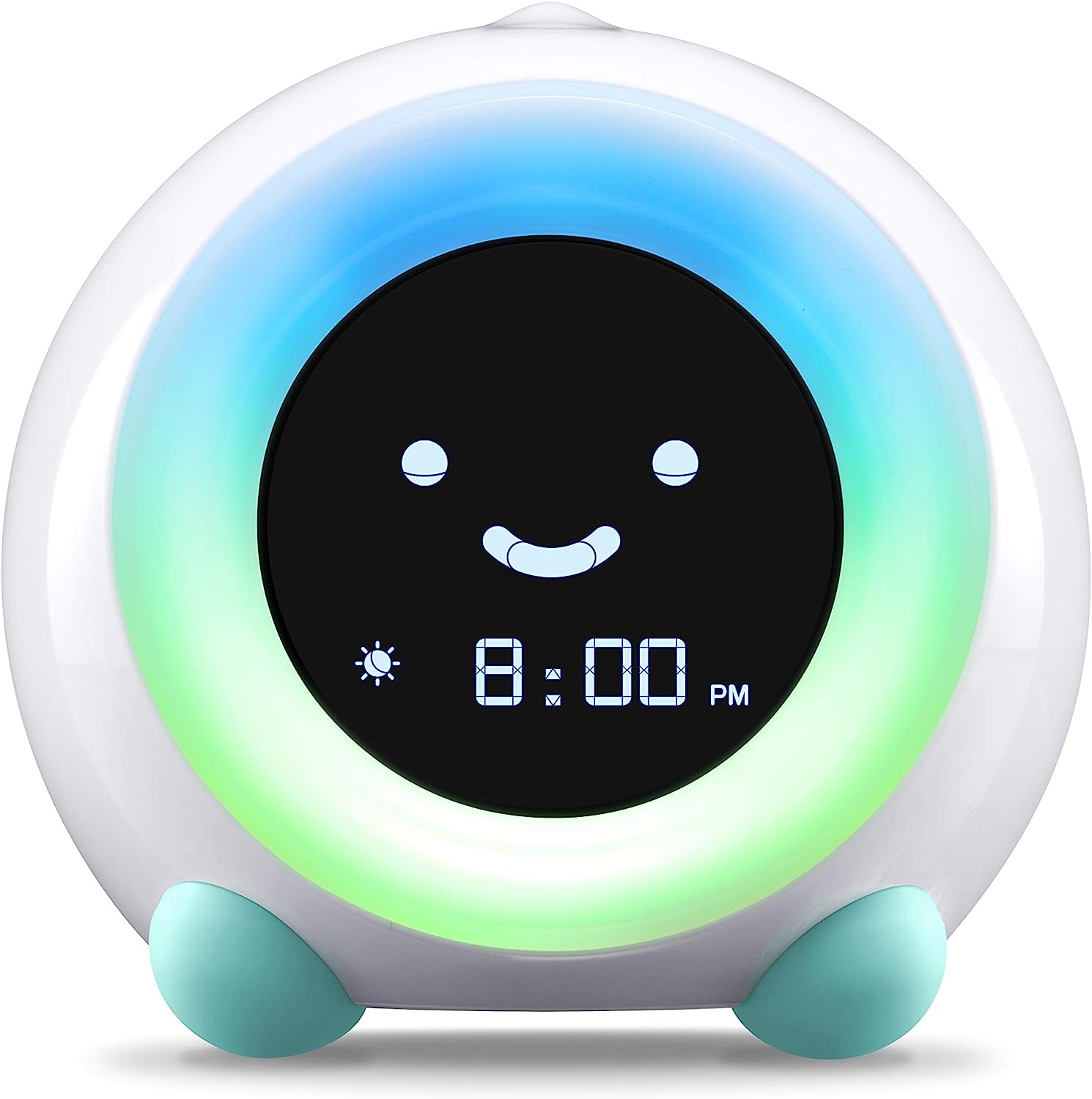 Children-s_Trainer__Alarm_Clock-1.jpeg Children-s_Trainer__Alarm_Clock-1.jpeg