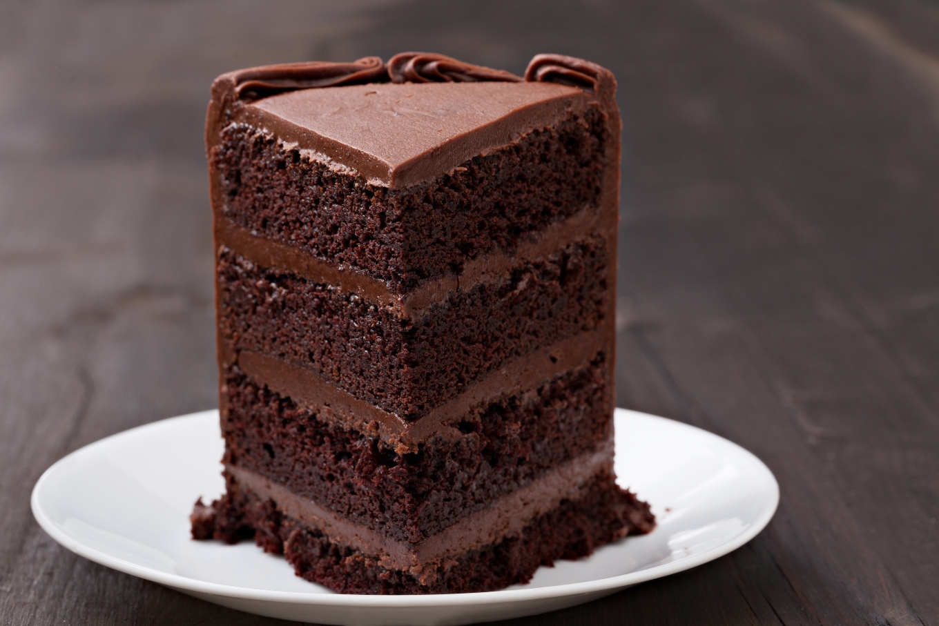 chocolate-cake.jpg chocolate-cake.jpg