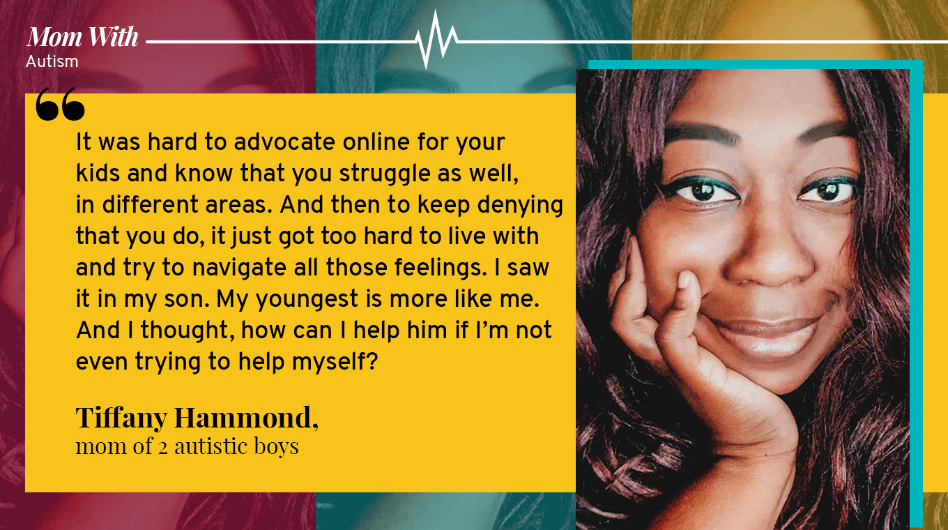 CM_MomWith_Apr23_MomQuote.jpg CM_MomWith_Apr23_MomQuote.jpg