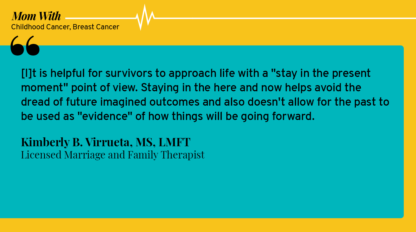 CM_MomWith_August24_DoctorQuote1.jpg CM_MomWith_August24_DoctorQuote1.jpg