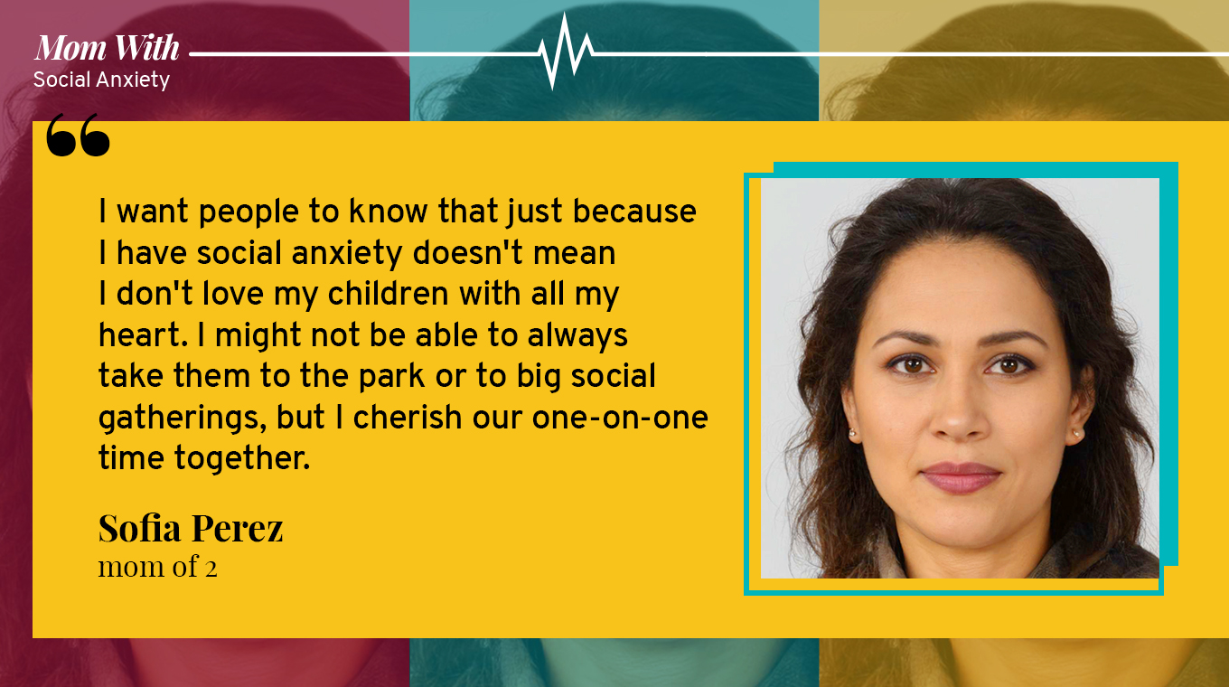 CM_MomWith_Nov22_MomQuote.jpg CM_MomWith_Nov22_MomQuote.jpg