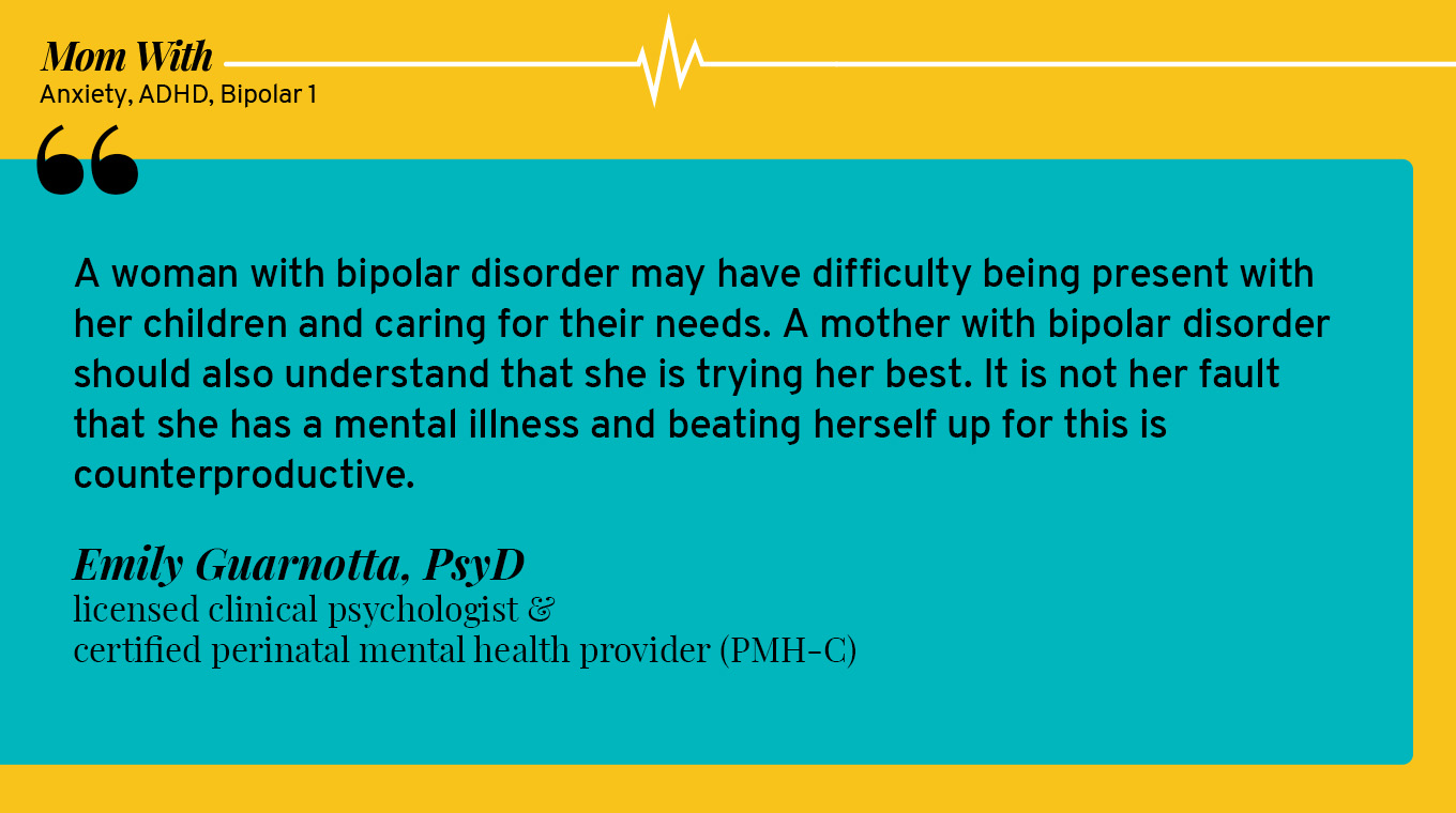 CM_MomWith_Sep22_DoctorQuote1.jpg CM_MomWith_Sep22_DoctorQuote1.jpg