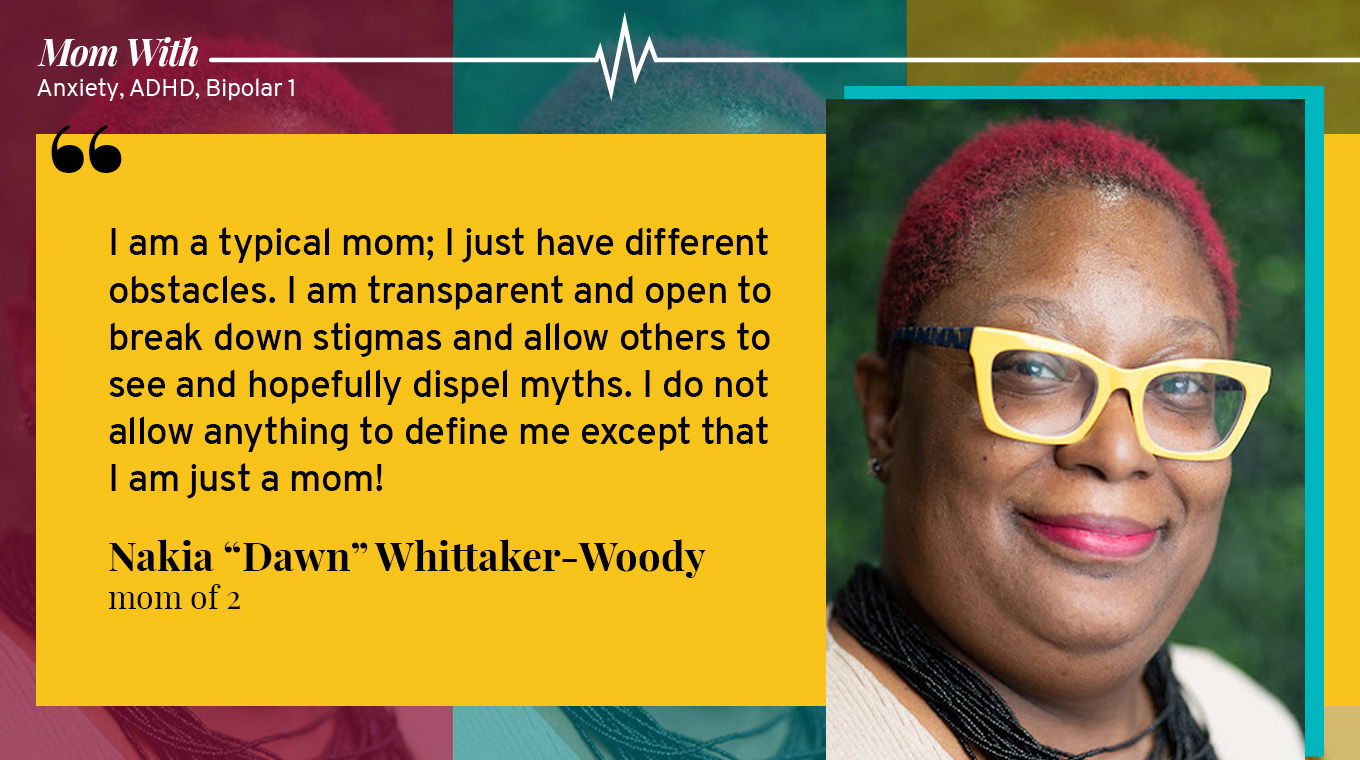 CM_MomWith_Sep22_MomQuote.jpg CM_MomWith_Sep22_MomQuote.jpg