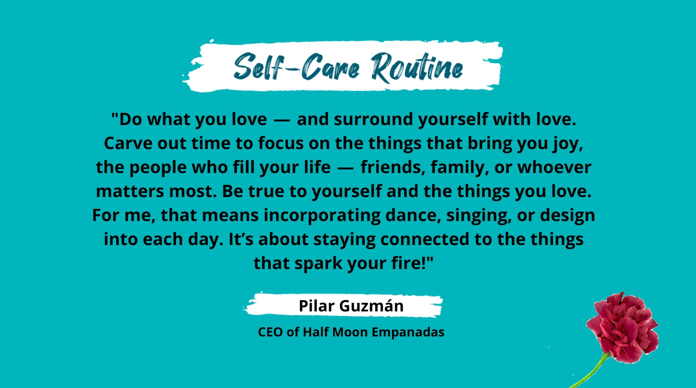 CM_Workitmama_Pilar_Guzma_n_Body_2.jpg CM_Workitmama_Pilar_Guzma_n_Body_2.jpg