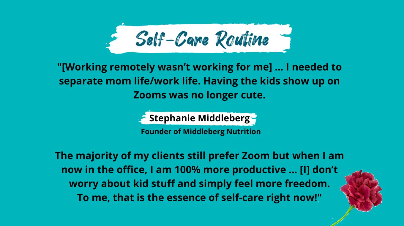 CM_Workitmama_Stephanie_Middleberg_Body_2.jpg CM_Workitmama_Stephanie_Middleberg_Body_2.jpg