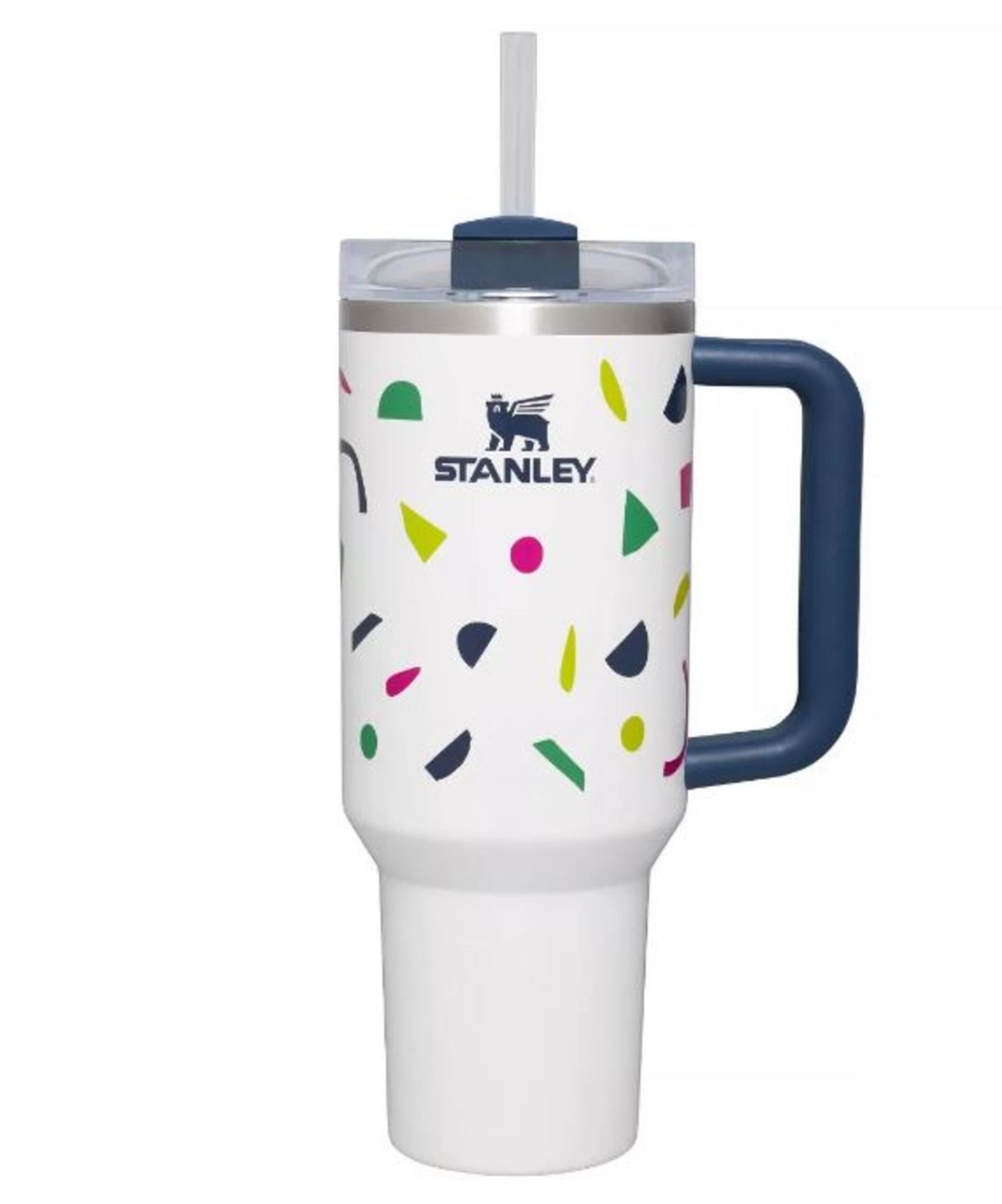 cup-1.jpg cup-1.jpg