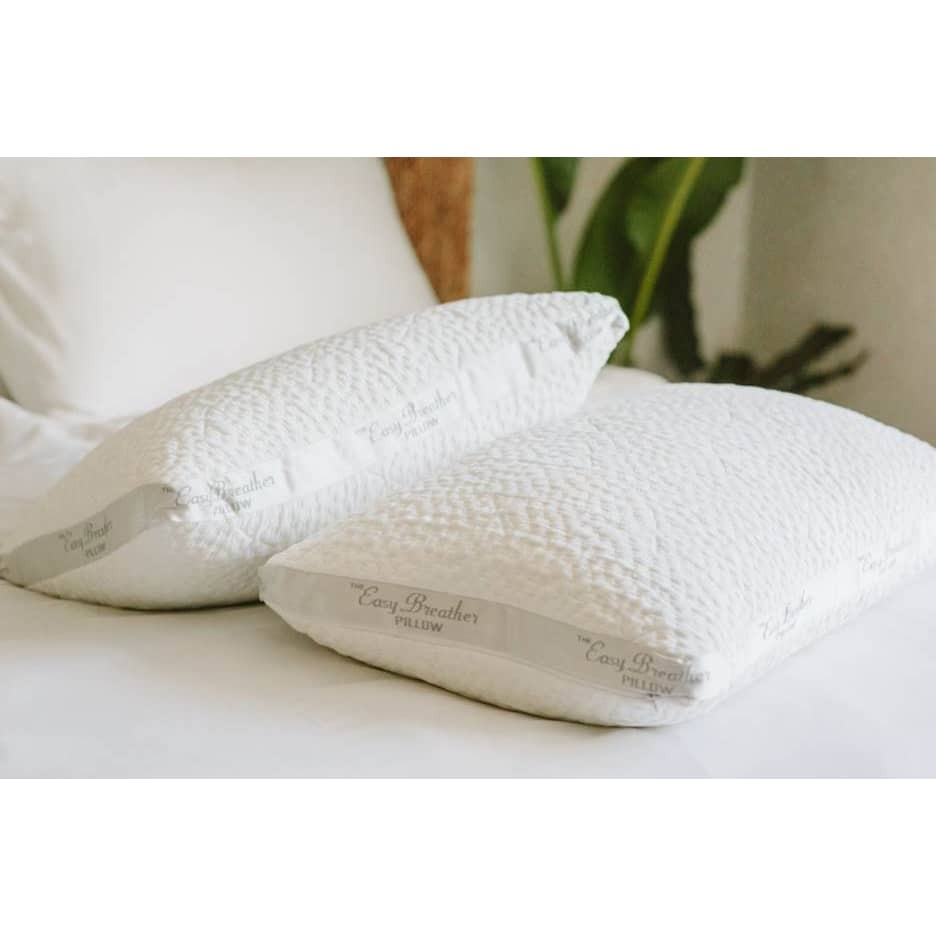 easy-breather-pillow-nest-beddin easy-breather-pillow-nest-beddin