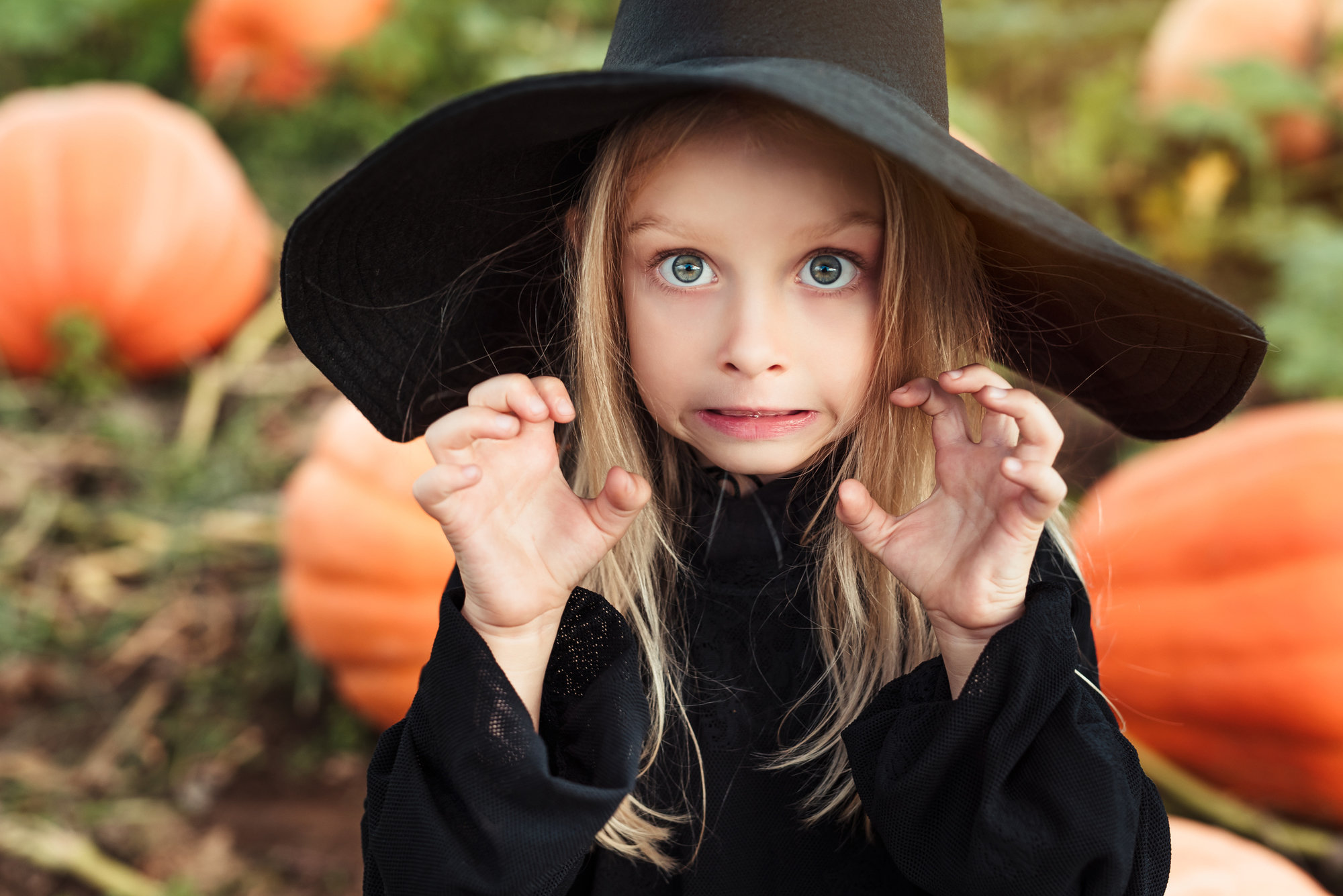 girl witch halloween costume girl witch halloween costume