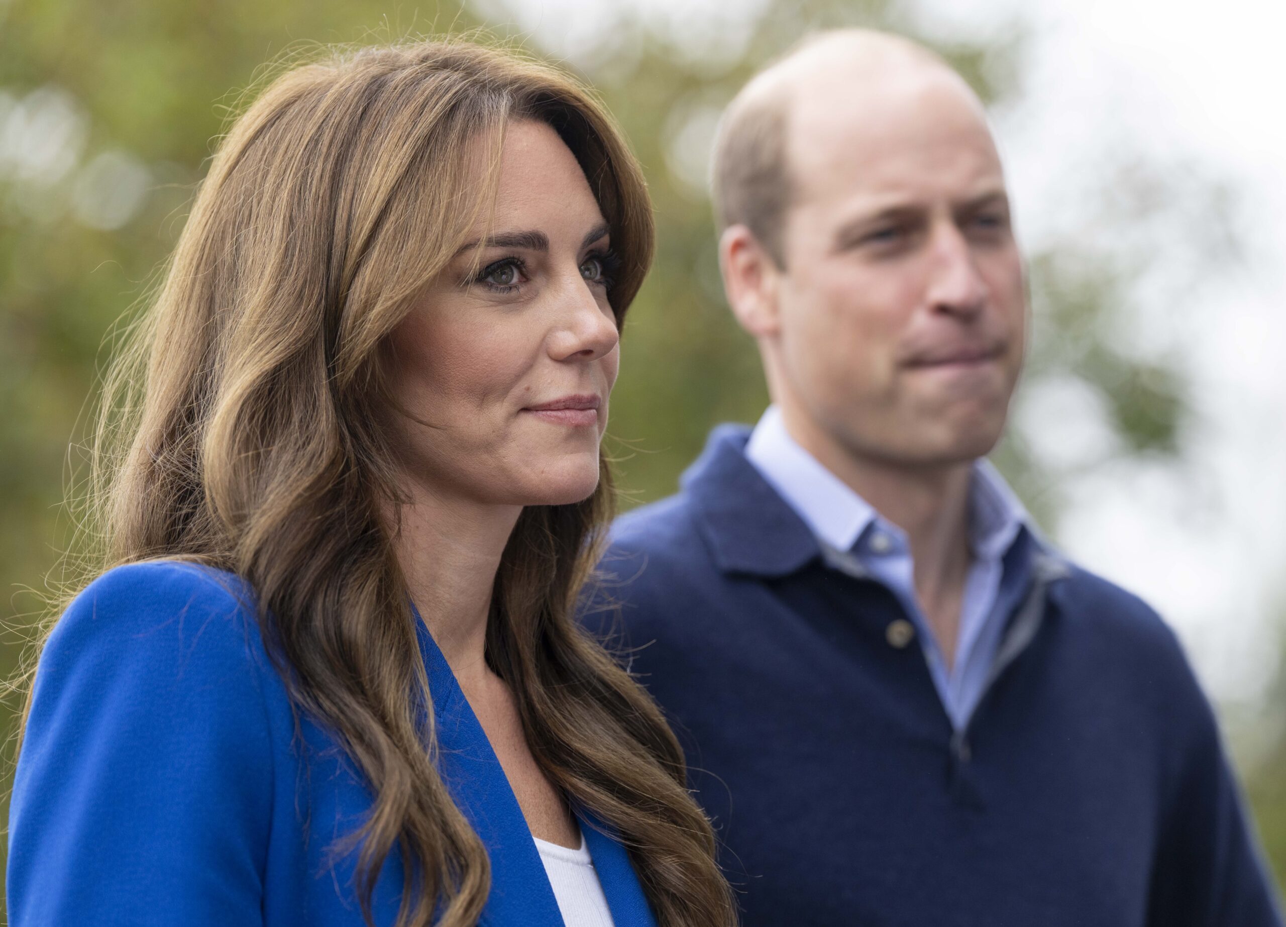 Kate Middleton, Prince William Kate Middleton, Prince William