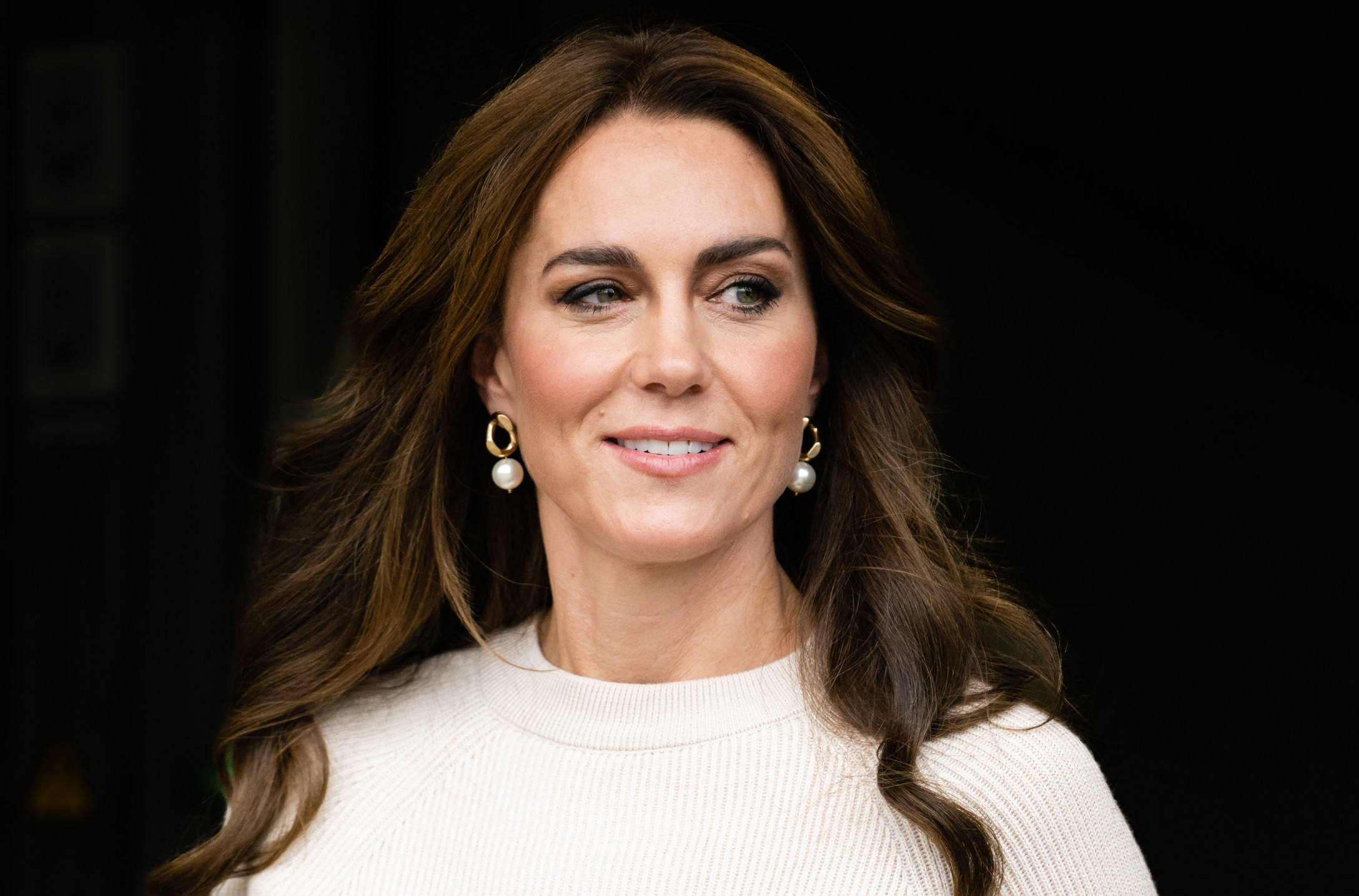 Kate Middleton Kate Middleton