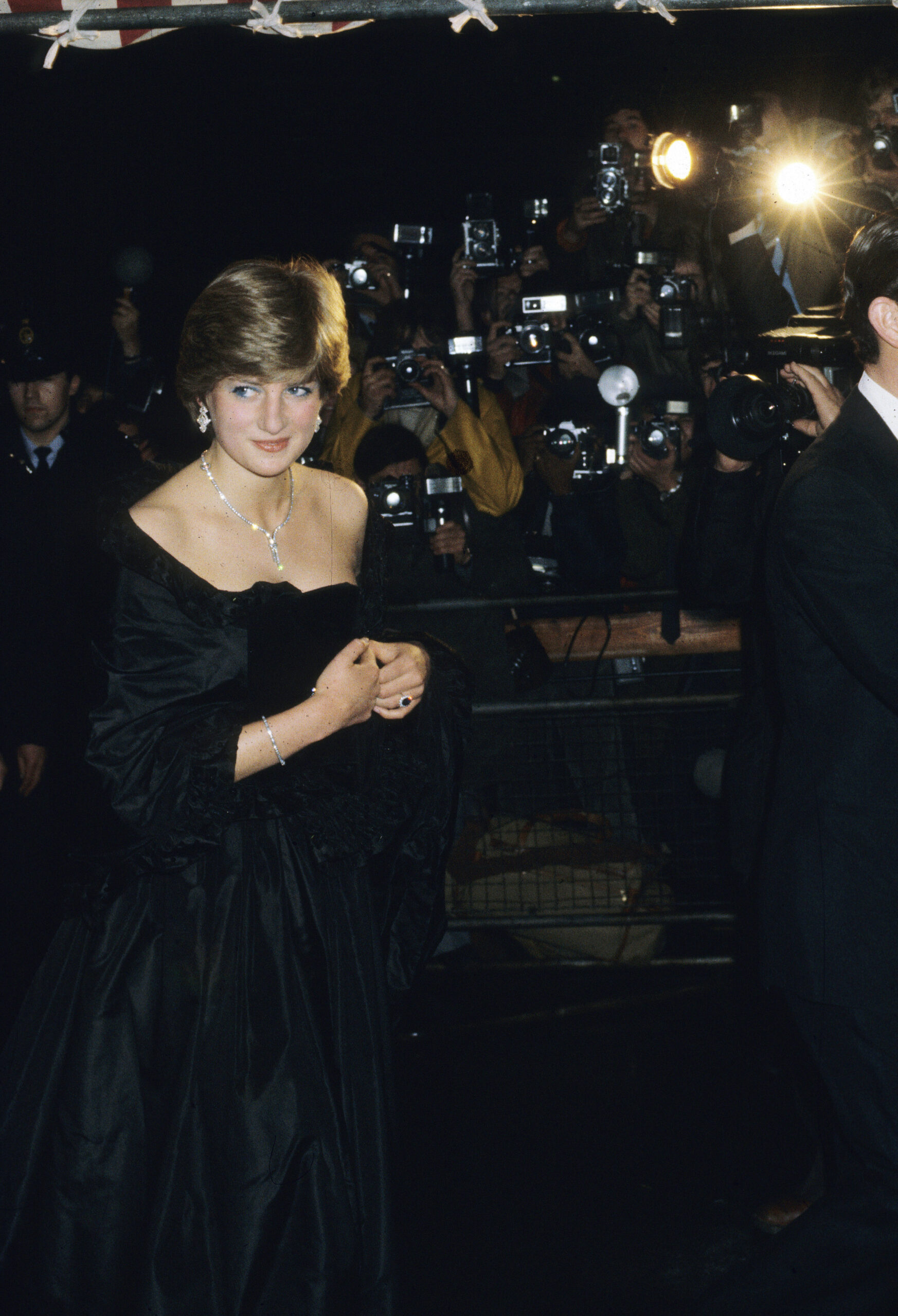 Princess Diana Princess Diana