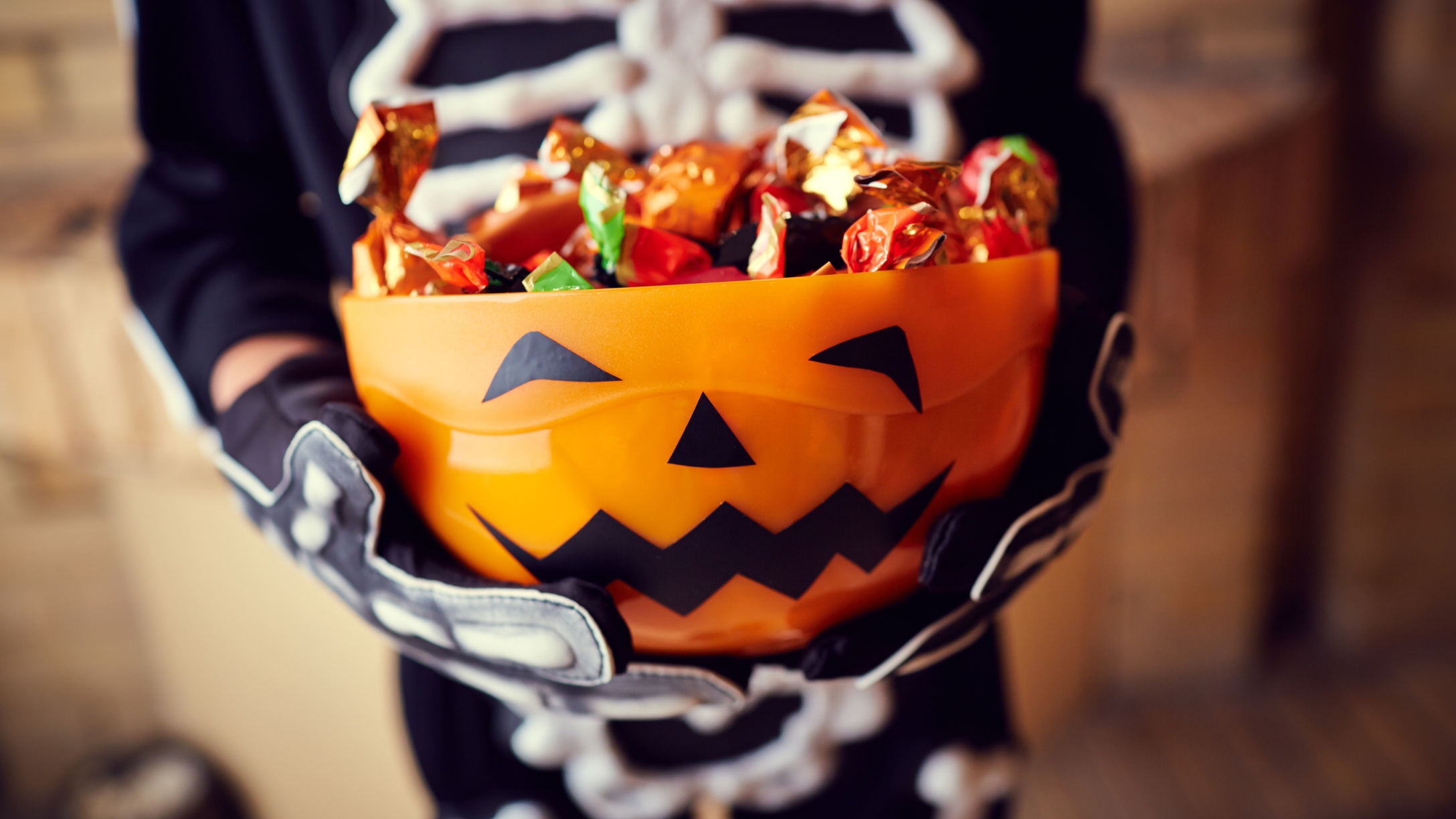 halloween-candy halloween-candy