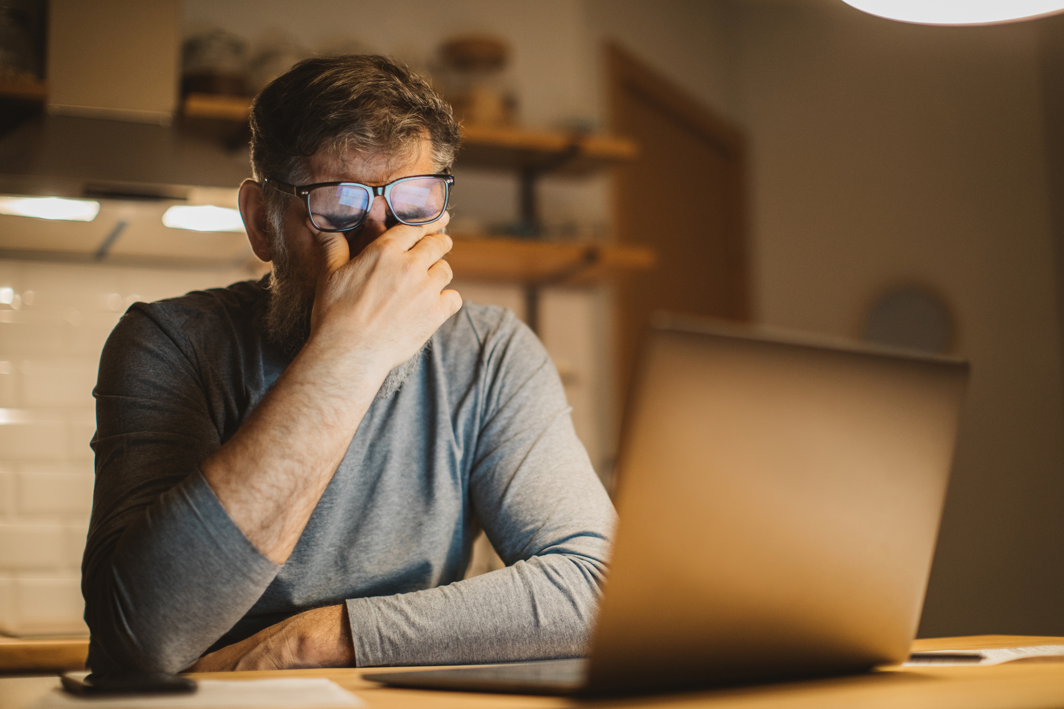 frustrated man frustrated man