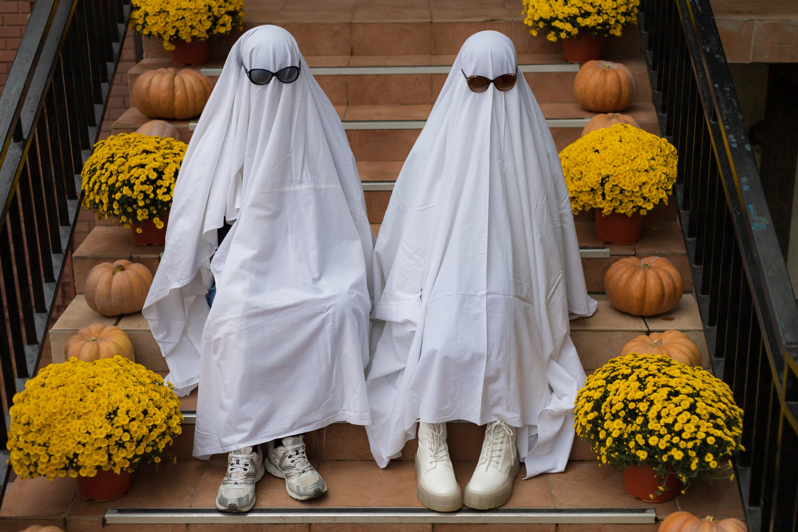 best friend halloween costumes best friend halloween costumes