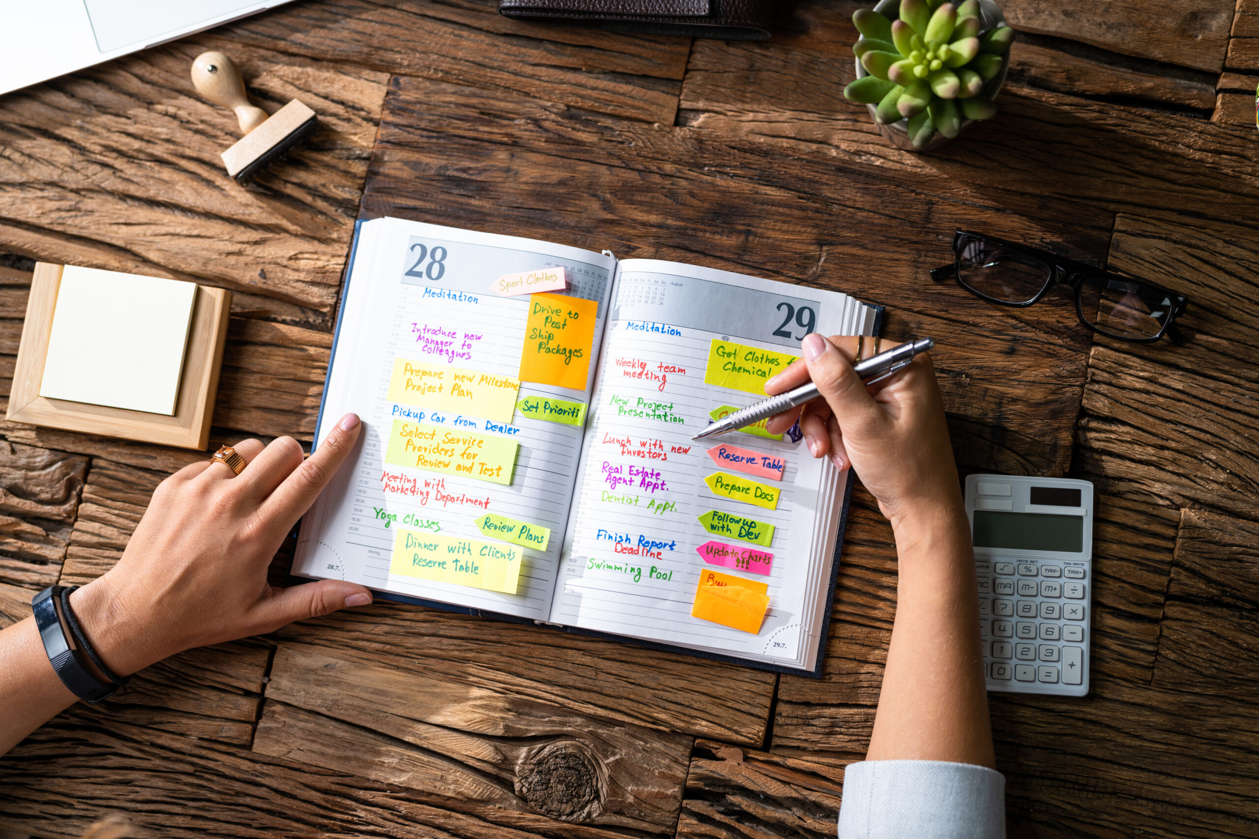 Calendar Schedule Agenda Or Organizer Calendar Schedule Agenda Or Organizer