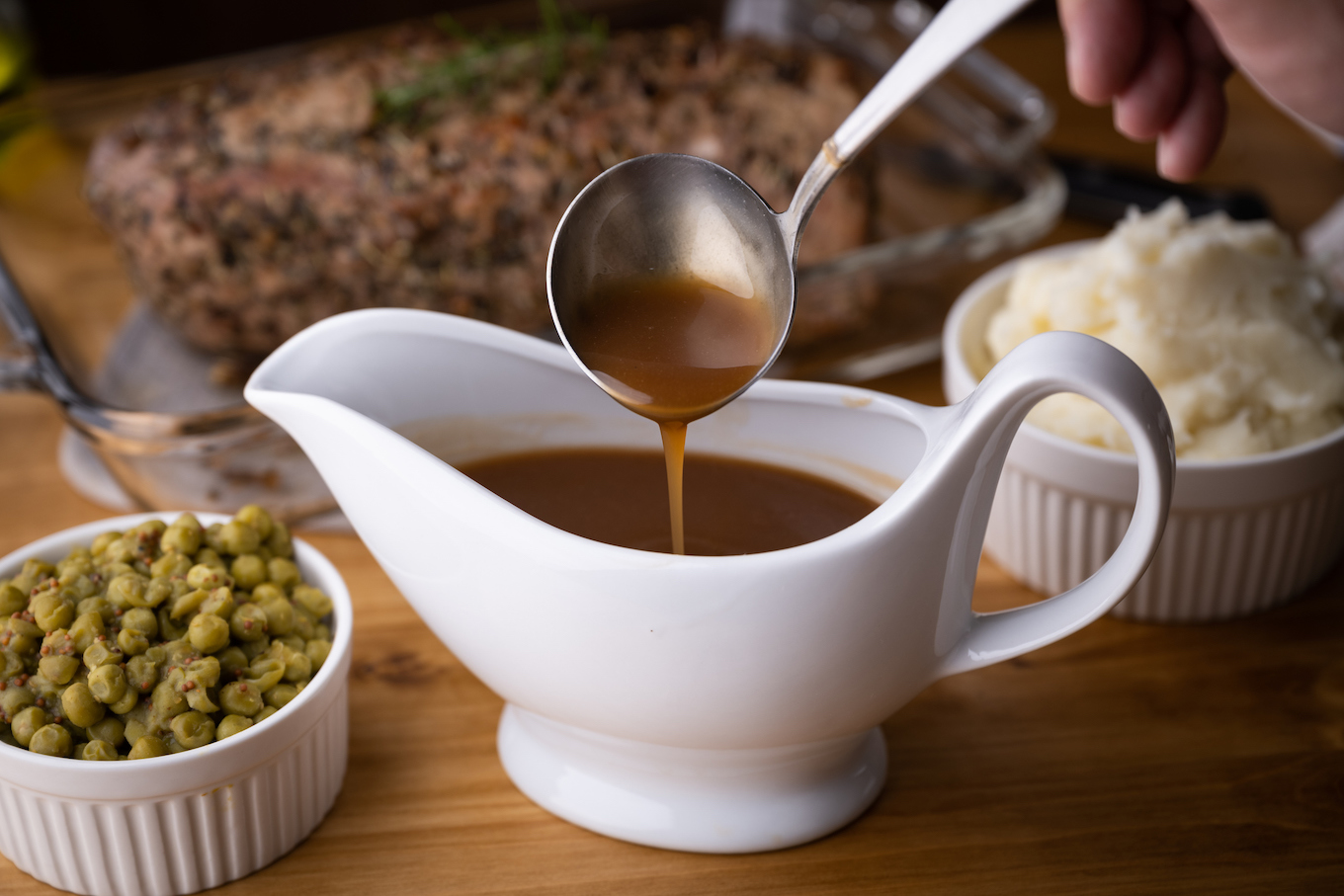 gravy dish gravy dish