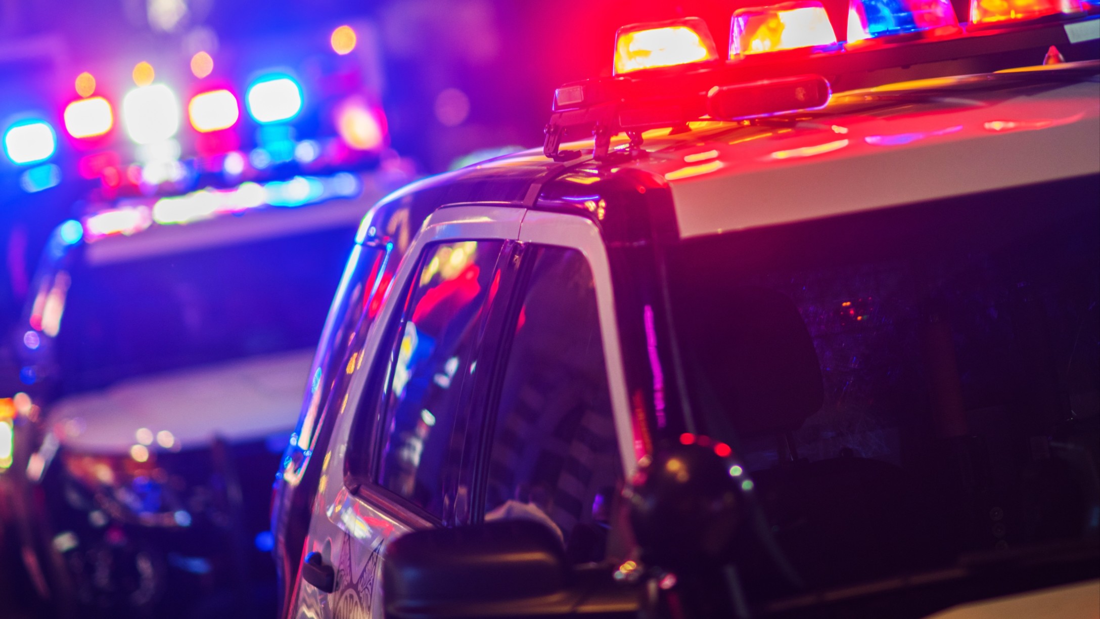Police Police