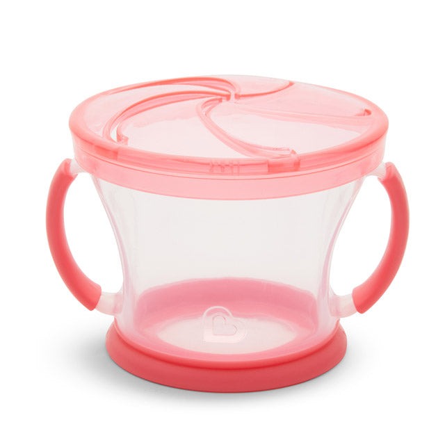 Munchkin Snack Catcher Munchkin Snack Catcher