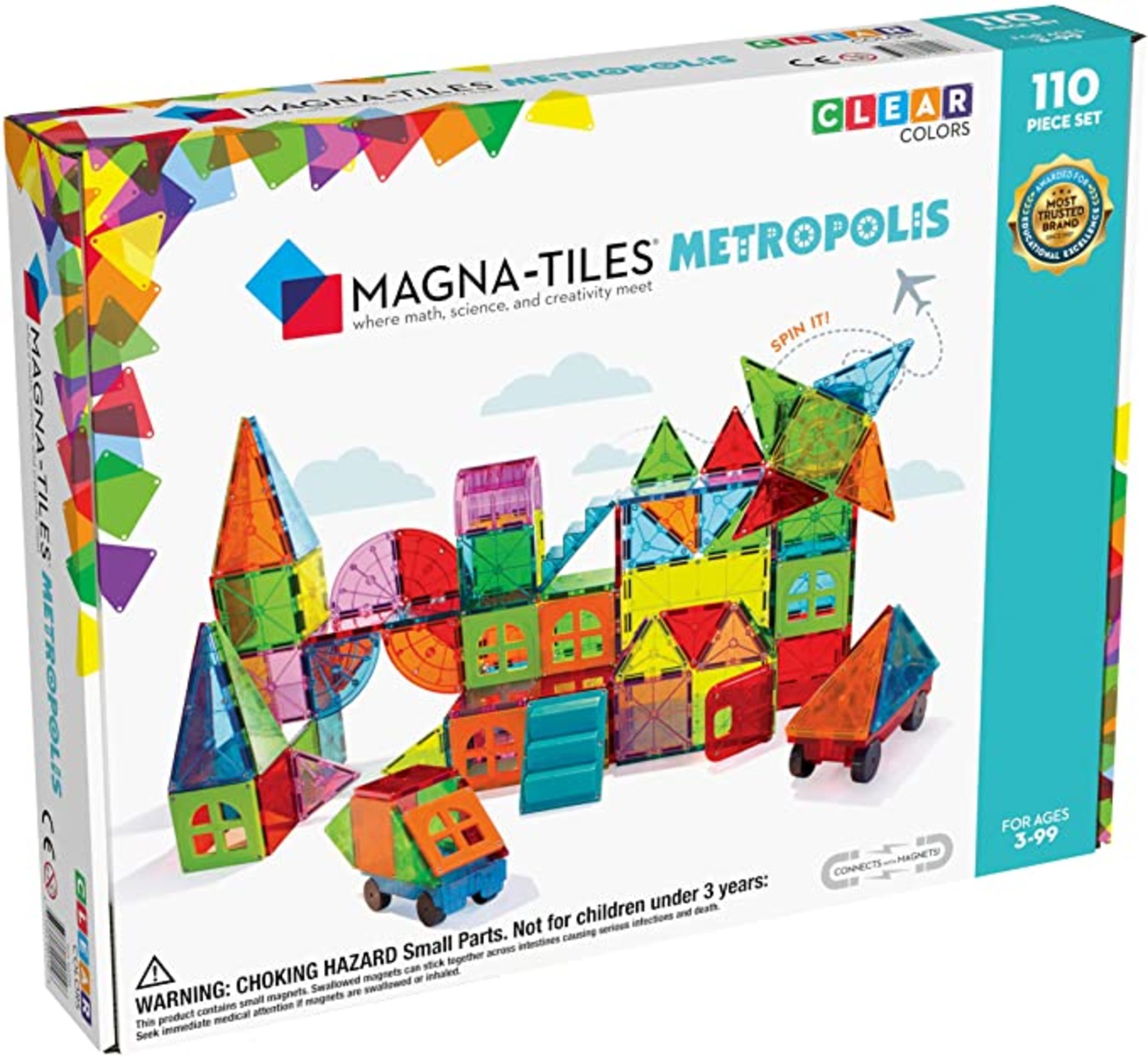 magnatiles.jpg magnatiles.jpg