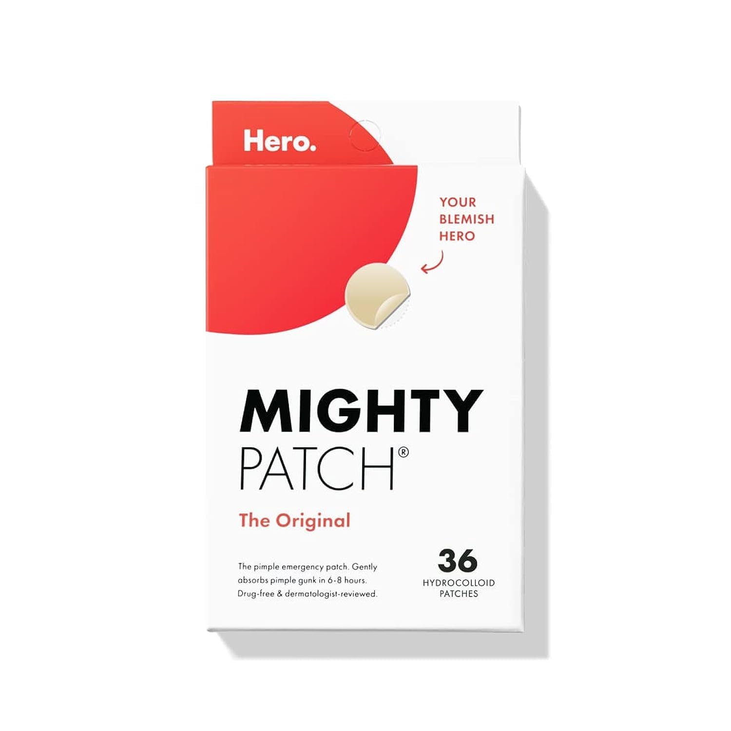 pimple_patch.jpg pimple_patch.jpg