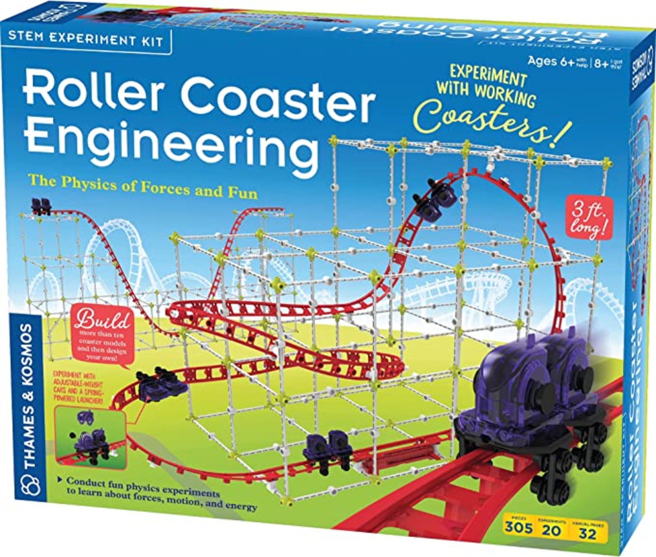 Rollercoaster.jpg Rollercoaster.jpg