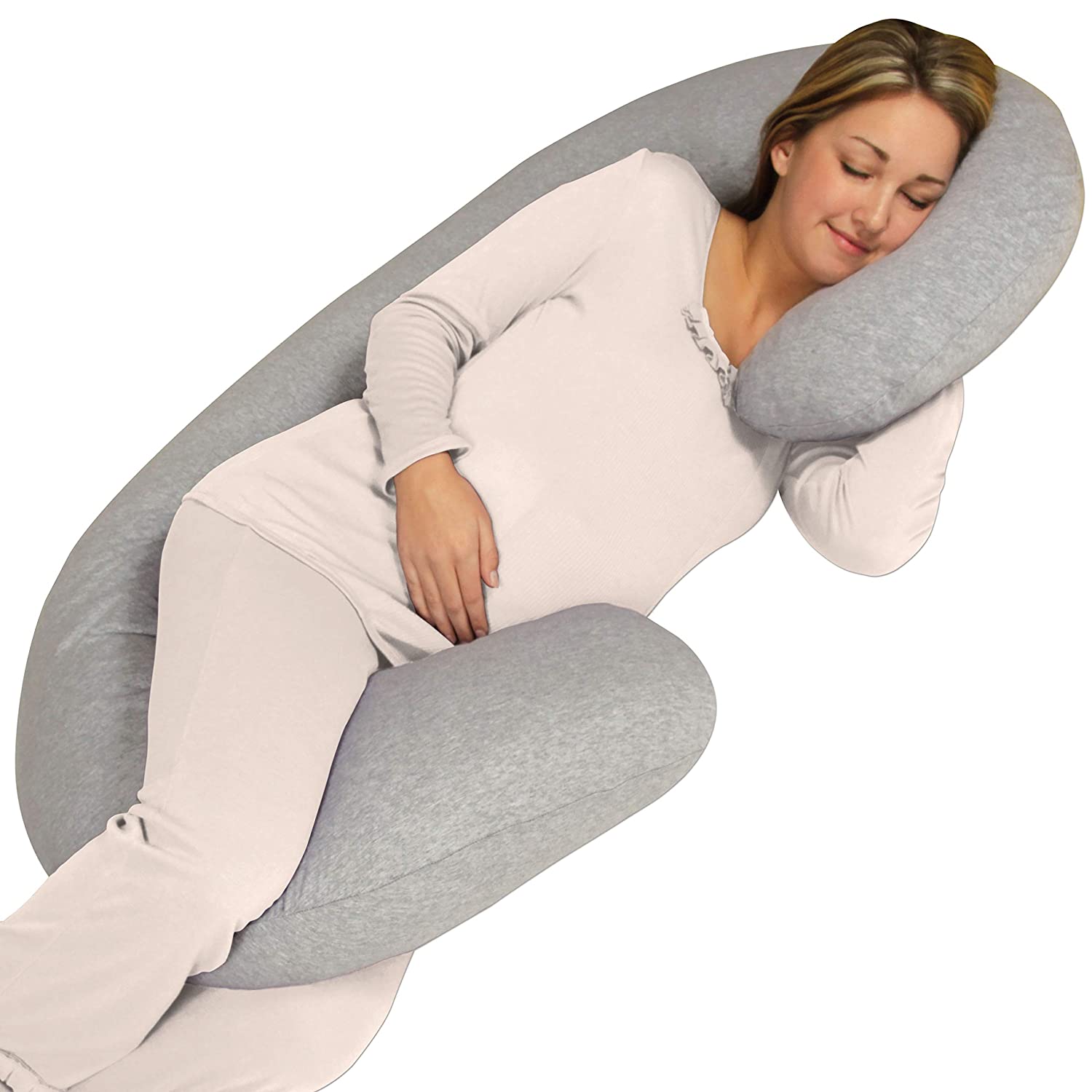 snoogle_body_pillow.jpg snoogle_body_pillow.jpg