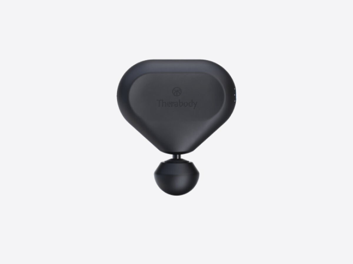 Theragun-mini-black-01-new Theragun-mini-black-01-new